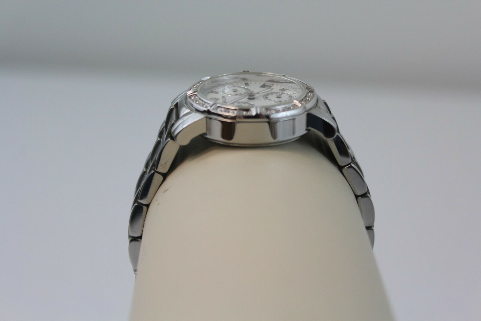 Bulova c637381 deals