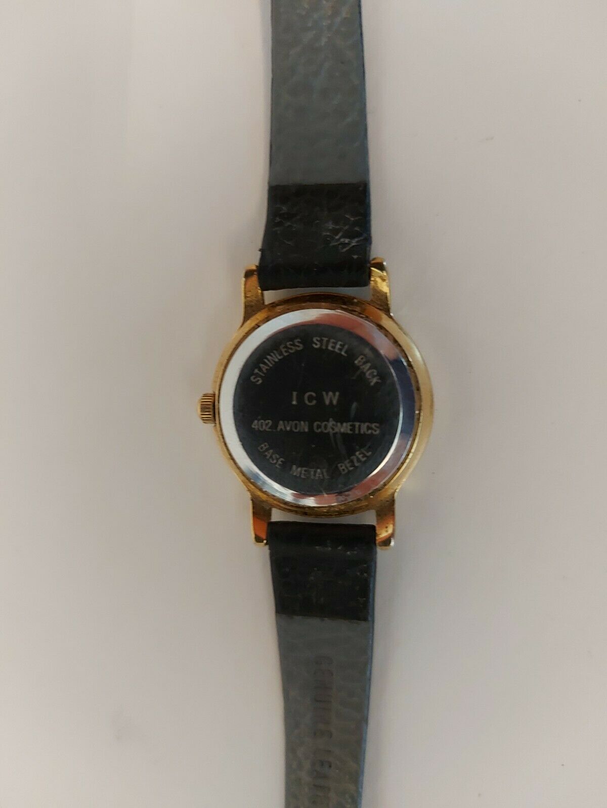 PORT-WATCHES-HYPE(2)_800X1132PX - ICW Watches