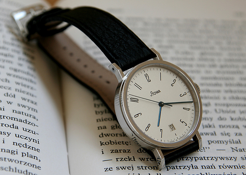 stowa 365