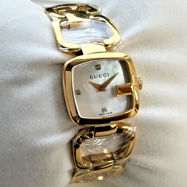 Gucci ya125513 hotsell