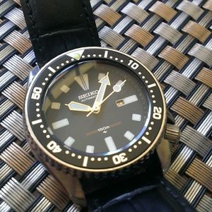 Seiko 4205-0150 Price as of November 2025 | WatchCharts