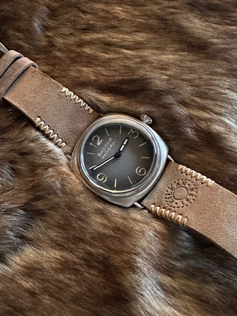 Pam 1334