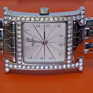 Seiko QZ 0922-8000 Price as of April 2025 | WatchCharts Seiko QZ 0922-8000 Price as of April 2025 | WatchCharts