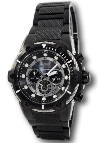 Invicta 25983 outlet