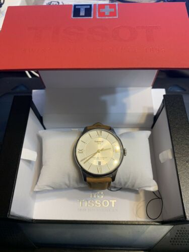 tissot t099407 a
