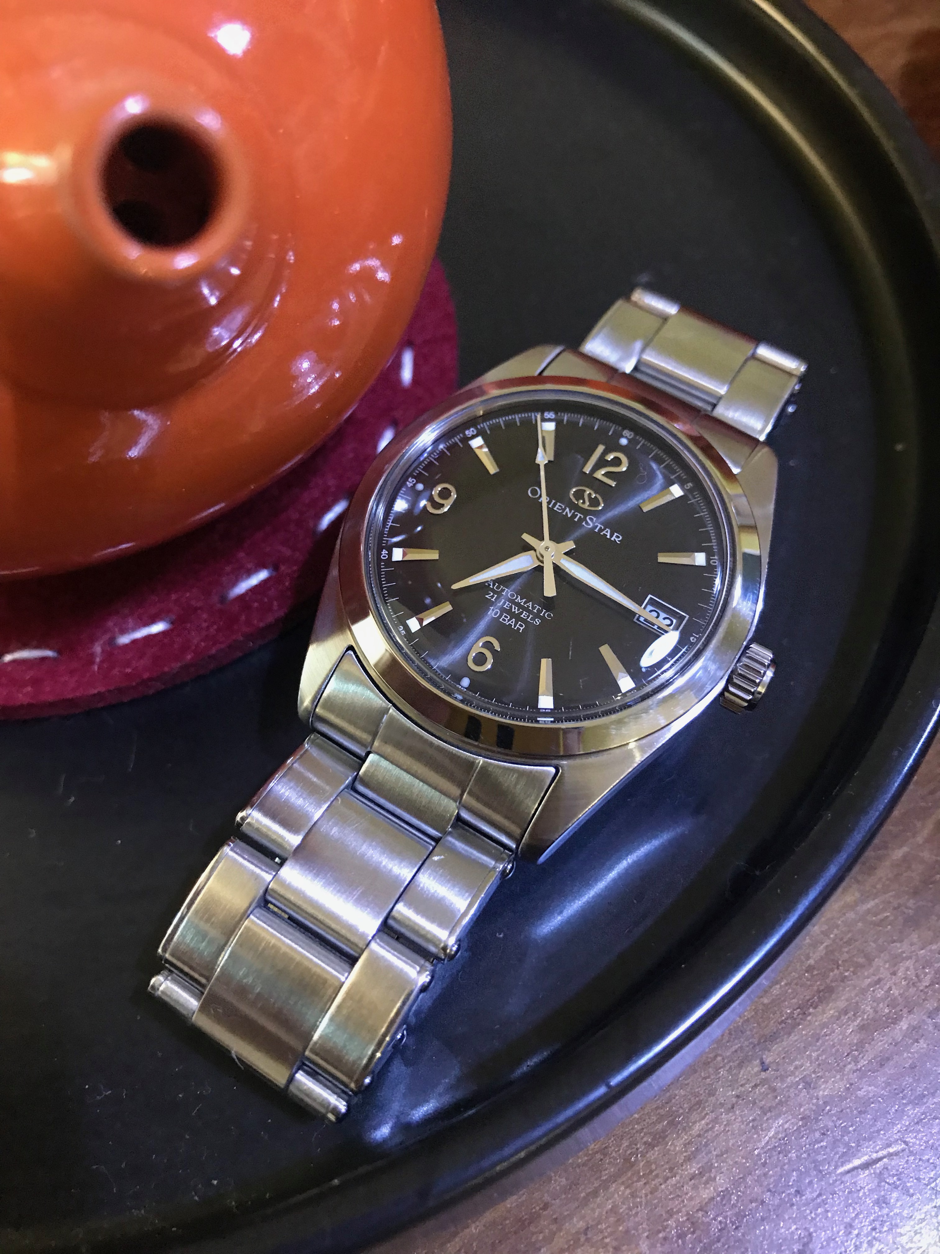 Orient wz0091er sale