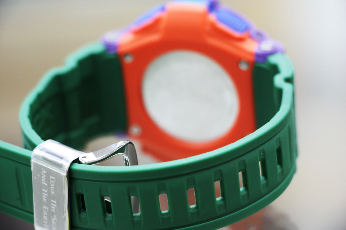 FS: Casio G-Shock FS: Casio G-Shock
