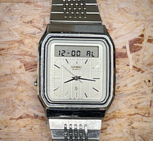 a192932b-f79e-4715-86c0-