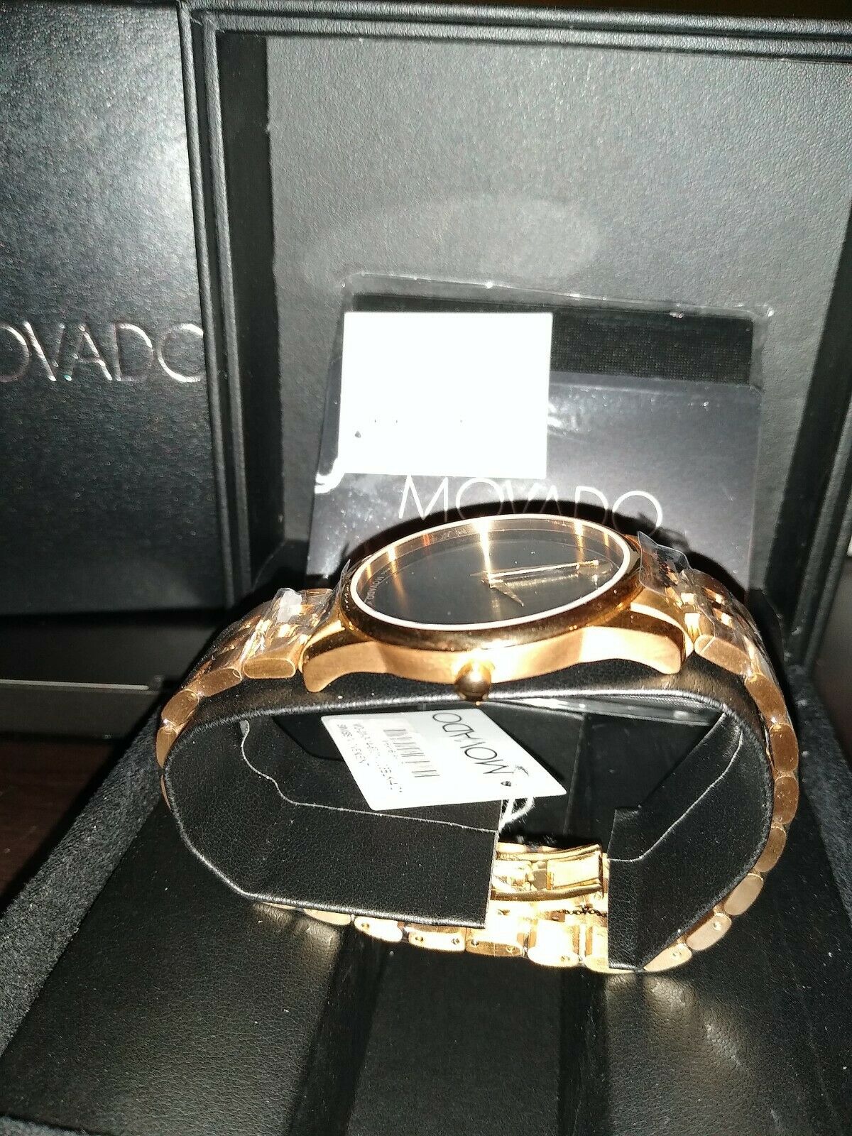 movado 0606997
