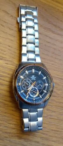 casio edifice ef 327