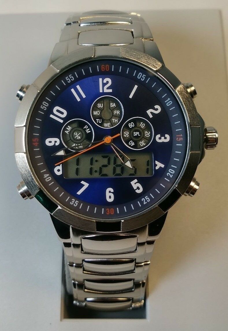 Quartz watch sr626sw price hotsell