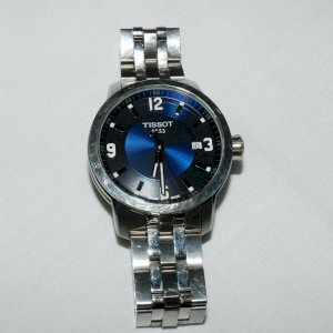 a1c8dd49-33e8-4f72-af28-