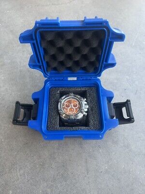 Invicta reserve wr 200 on sale mt