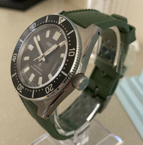 seiko spb143 for sale