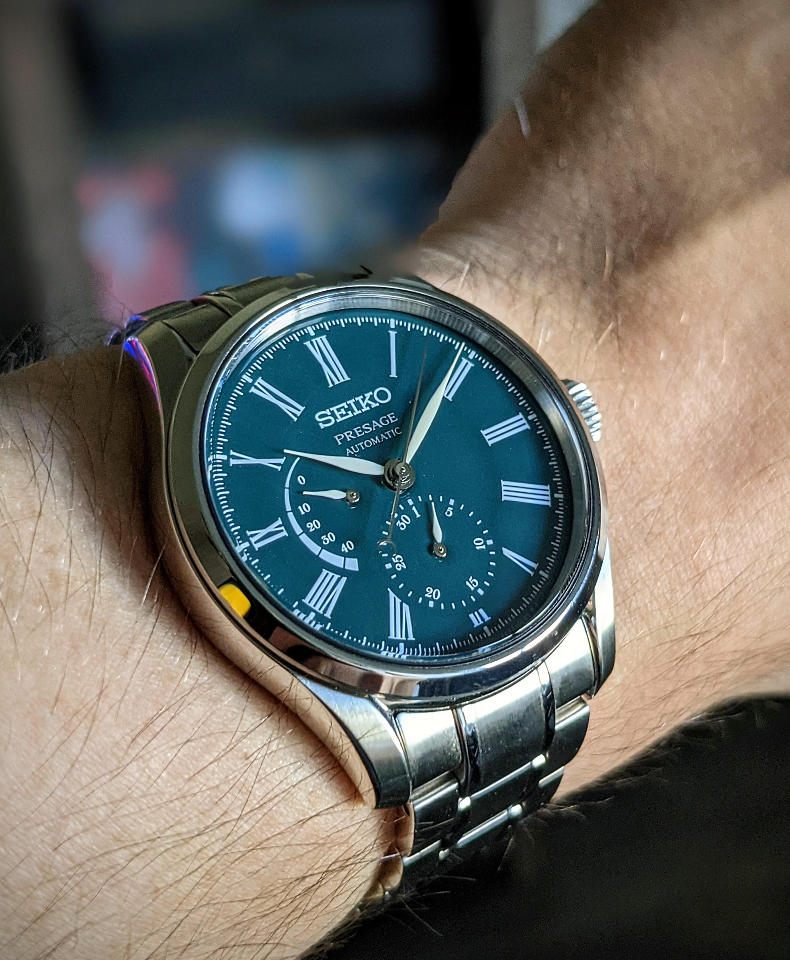 spb173