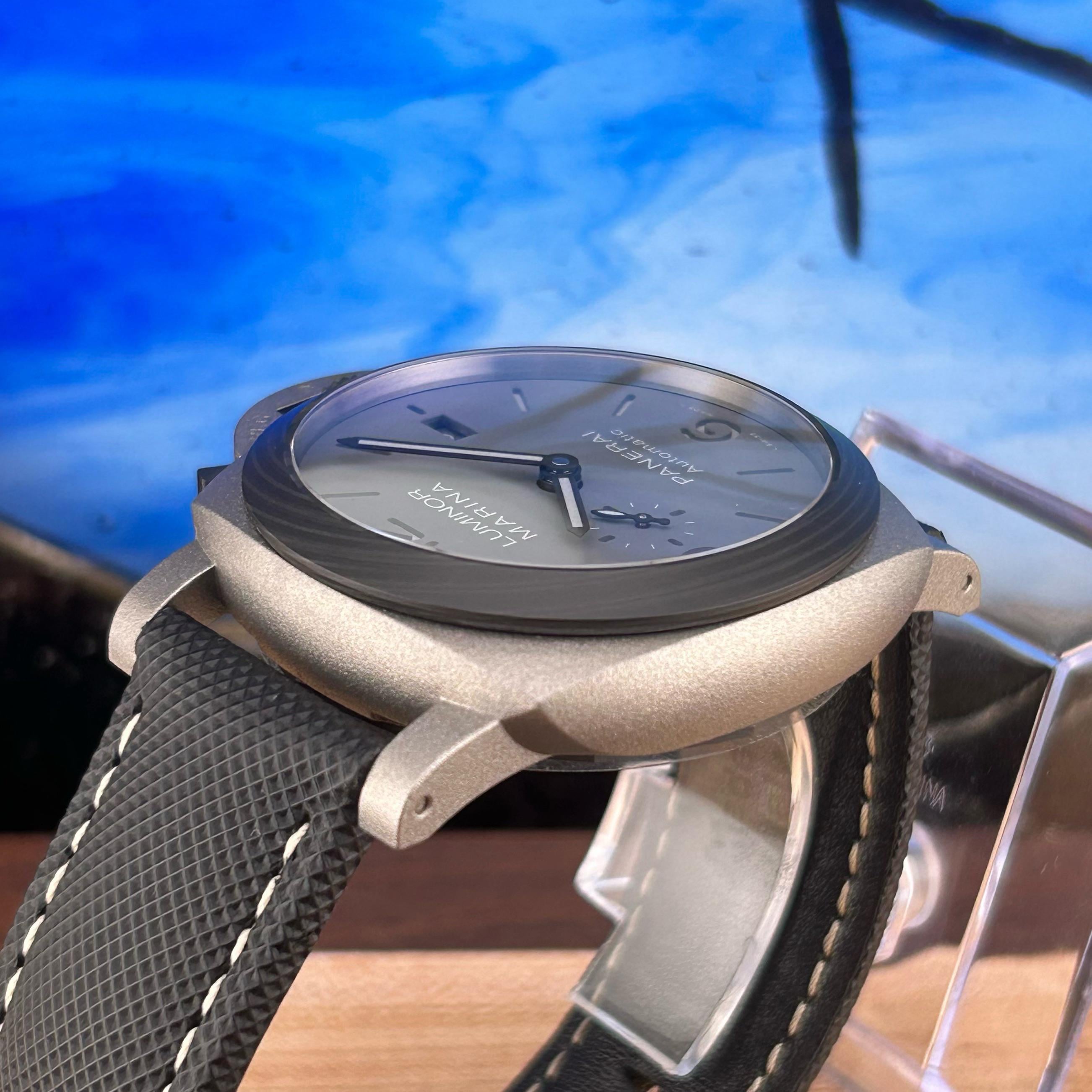 Panerai 1662 online