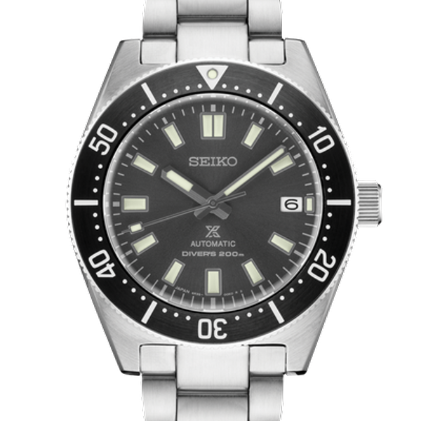 Seiko Prospex Diver 62MAS (SPB143) Market Price | WatchCharts