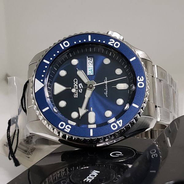 wts-seiko-blue-5kx-srpd51-bnwt-watchcharts-marketplace