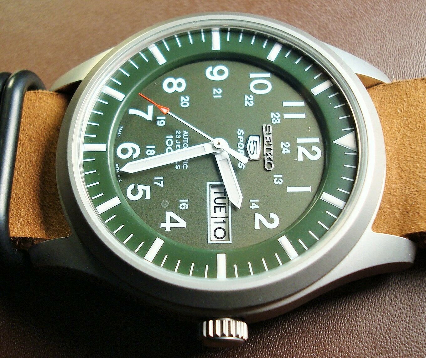 snzg09k