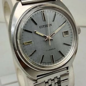 OMEGA Minus 188 Days Seamaster Aqua Terra Chronograph