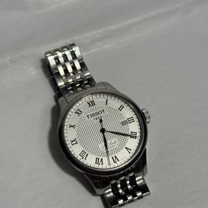 時計 TISSOT T-Classic Le Locle T41542353 hqdefault.jpg