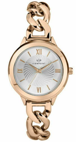 Viewpoint timex online