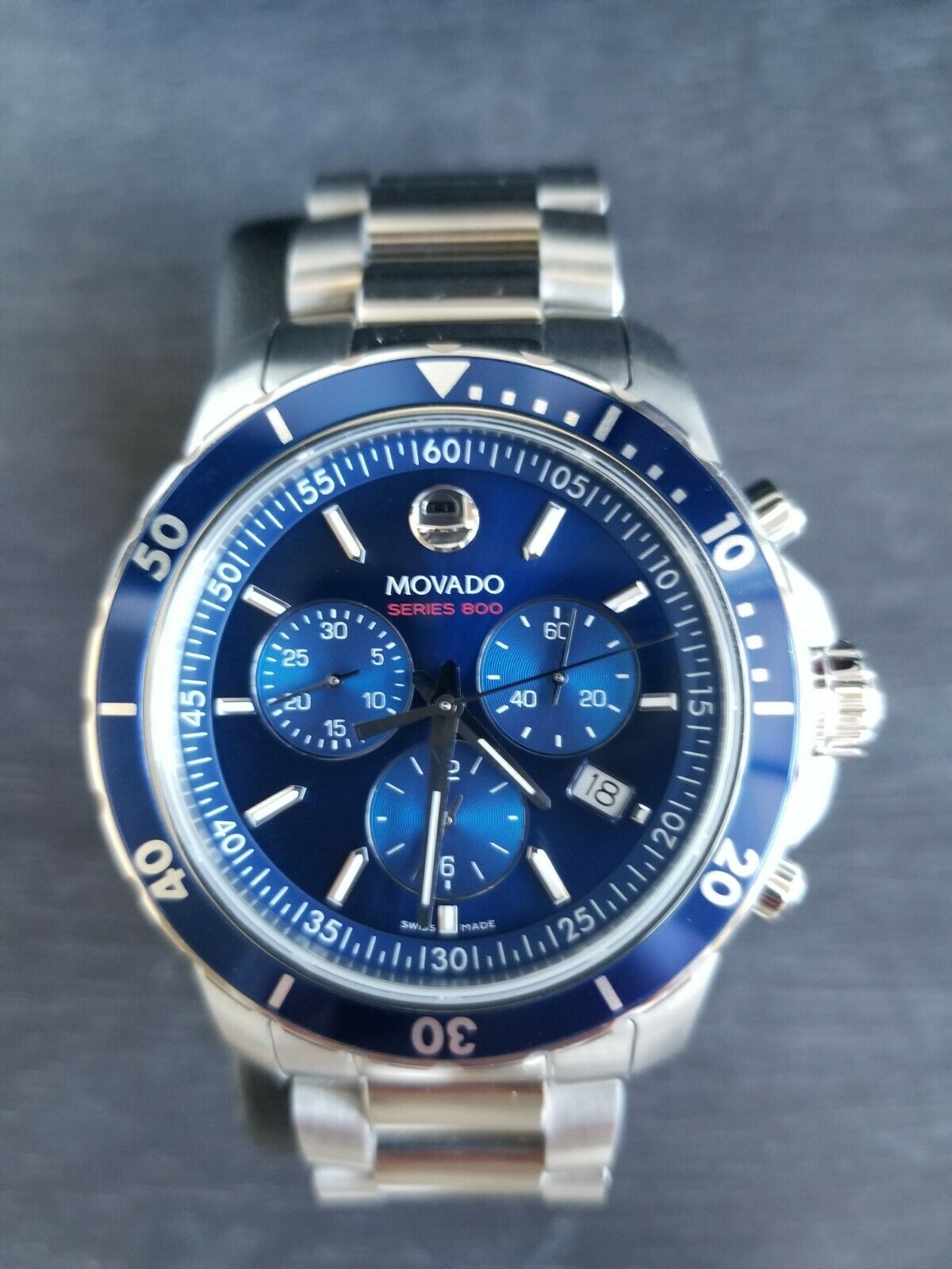 movado 2600141