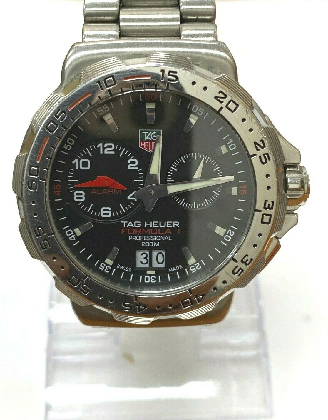 tag heuer wah111c