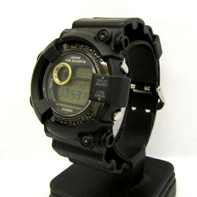 dw 8200bm