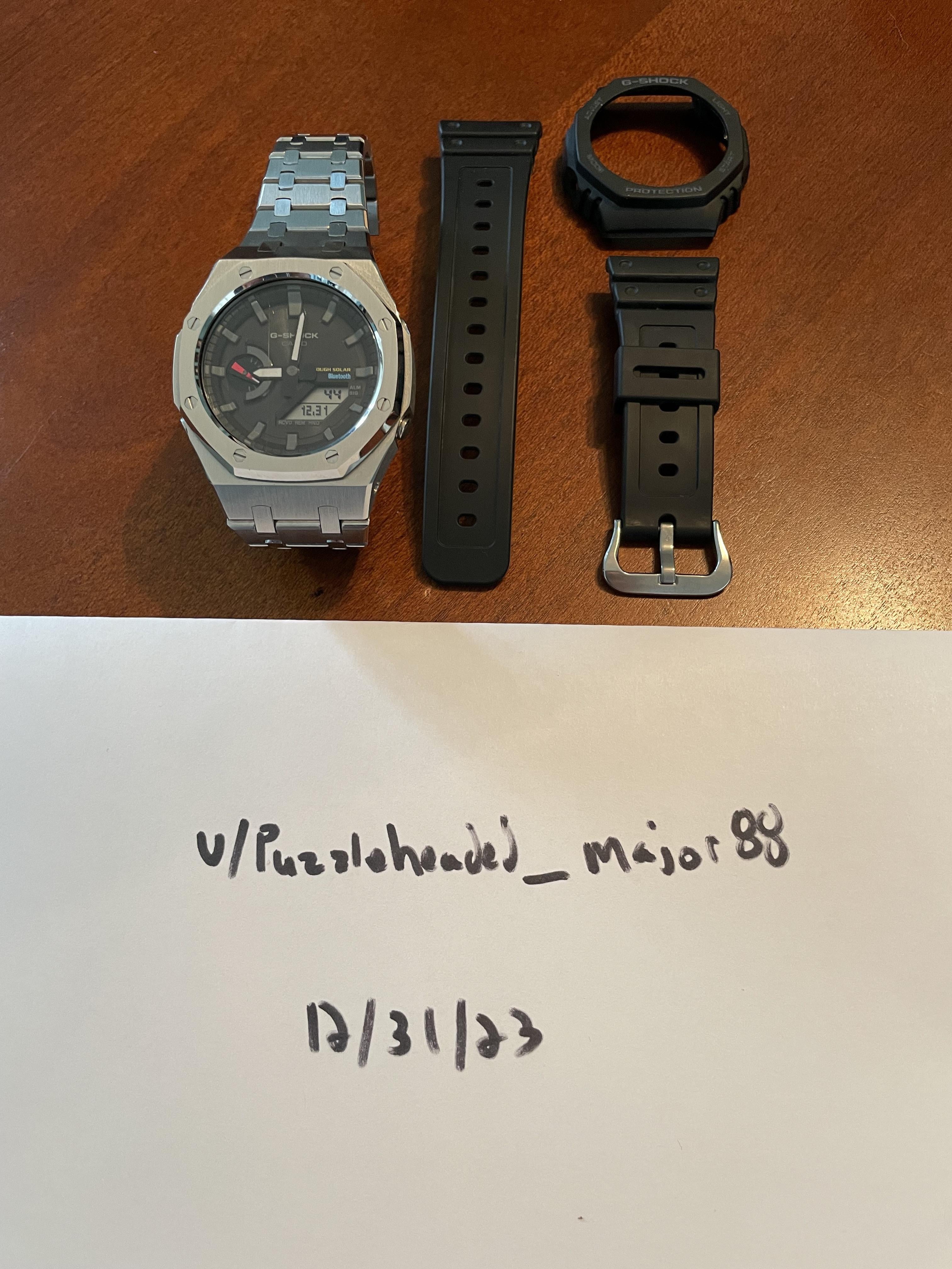 G shock ce1731 cheap