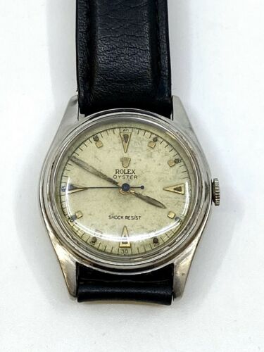 rolex 6044