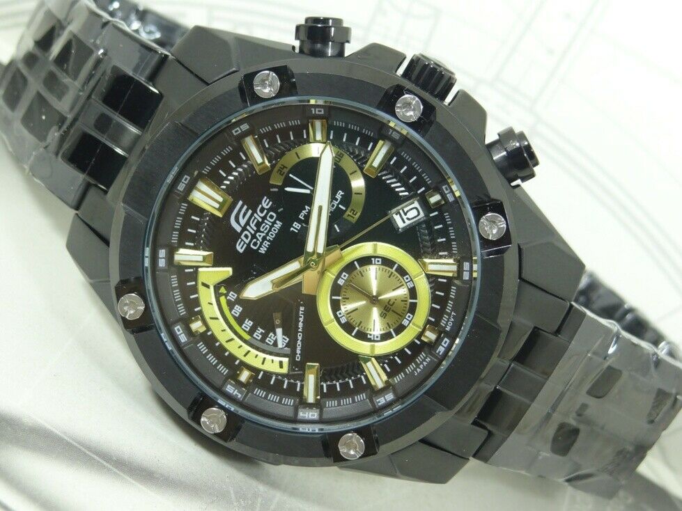 casio efr 559 dy