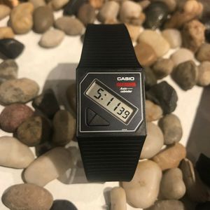 casio fs-10 watch pela vintage | WatchCharts
