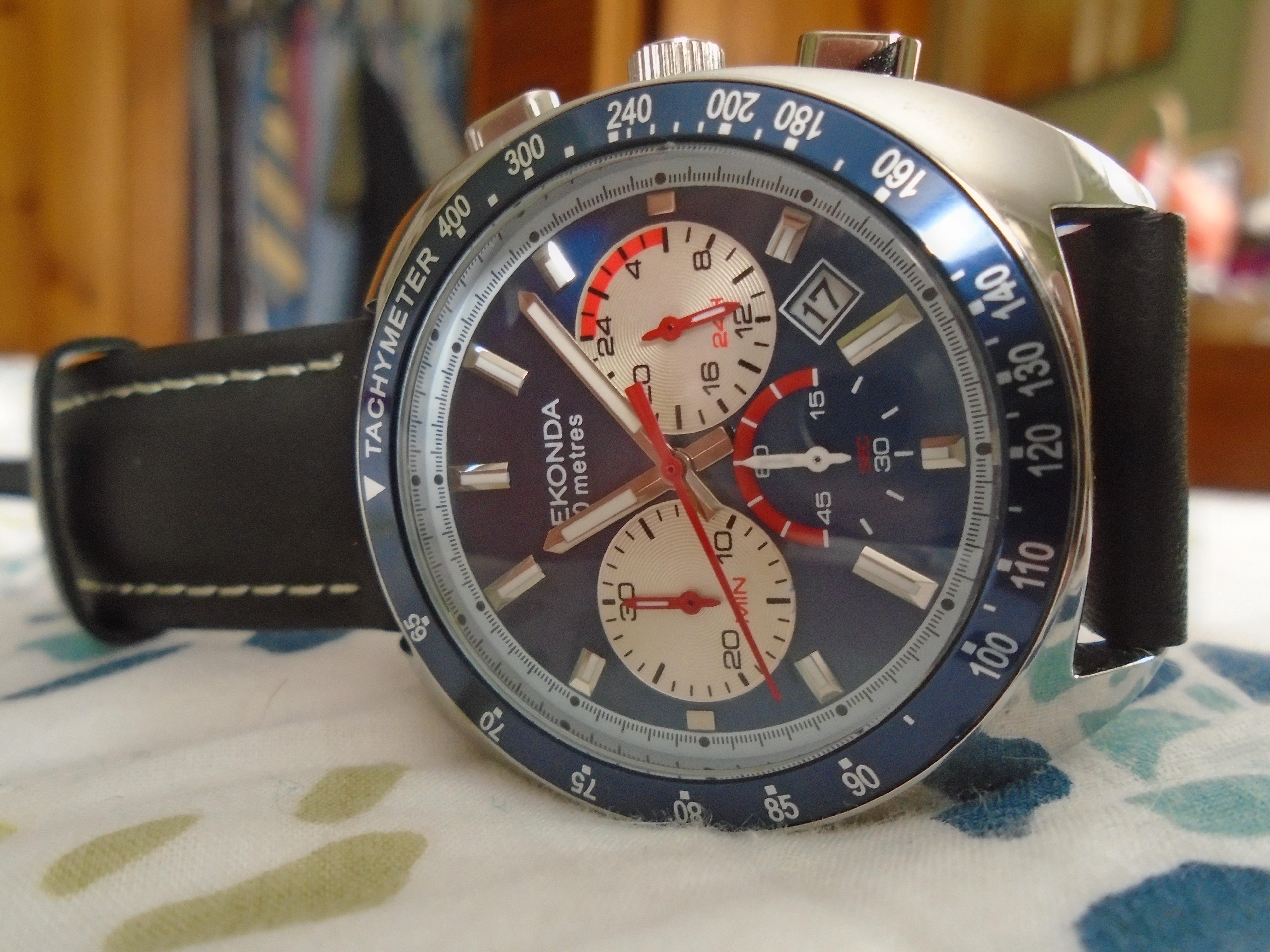 Heuer Autavia homage WatchCharts