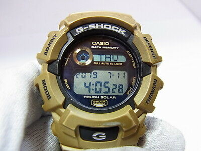 低価好評】 ヤフオク! - CASIO／G-SH... mahrstore.com