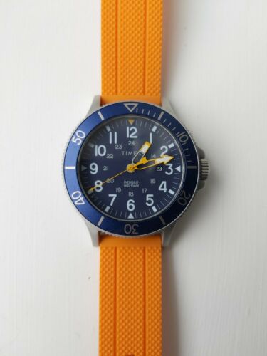 timex tw2r60700