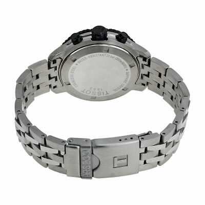 Tissot t0674171105100 outlet