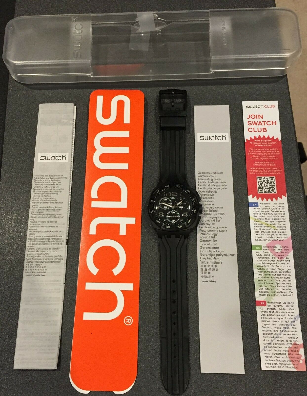 swatch sr936sw price
