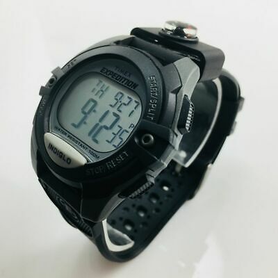 t40941