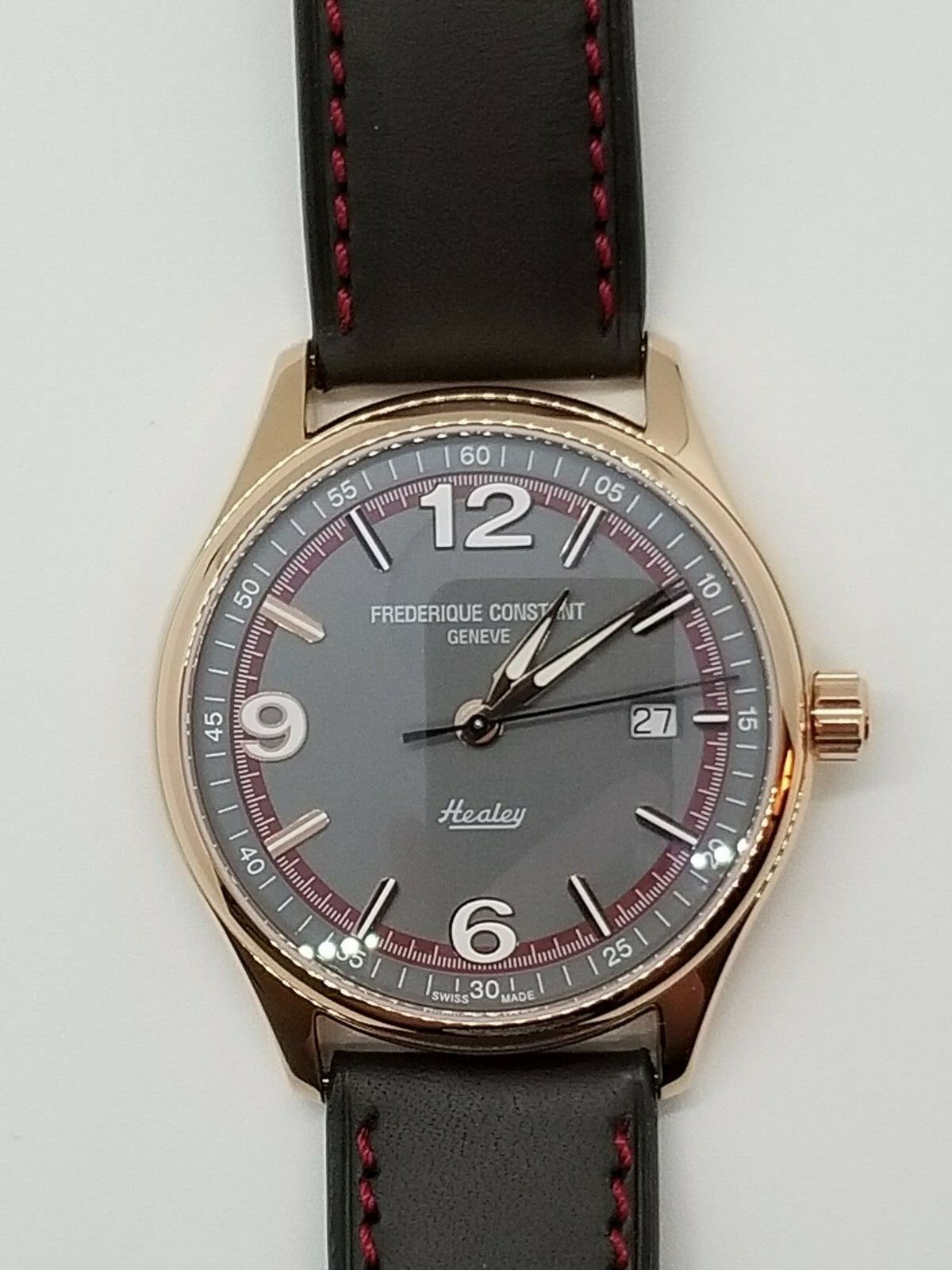 burberry 9039 usa