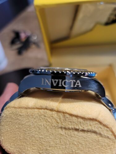 Invicta 29917 clearance