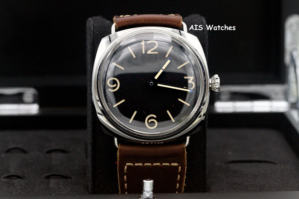 Pam721 best sale