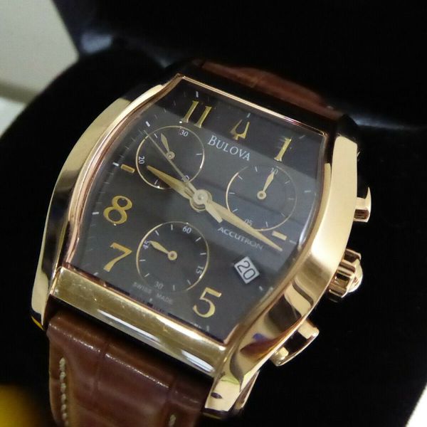 a2a81cbd-4002-4c20-8e38-