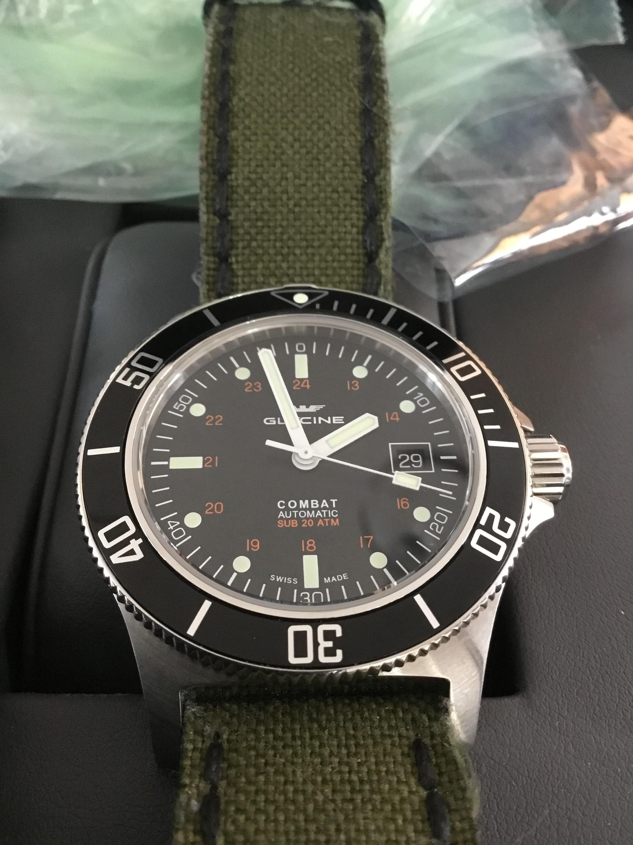 Gl0185 glycine sale