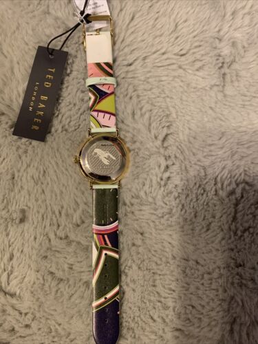 Ted baker 2024 dog watch