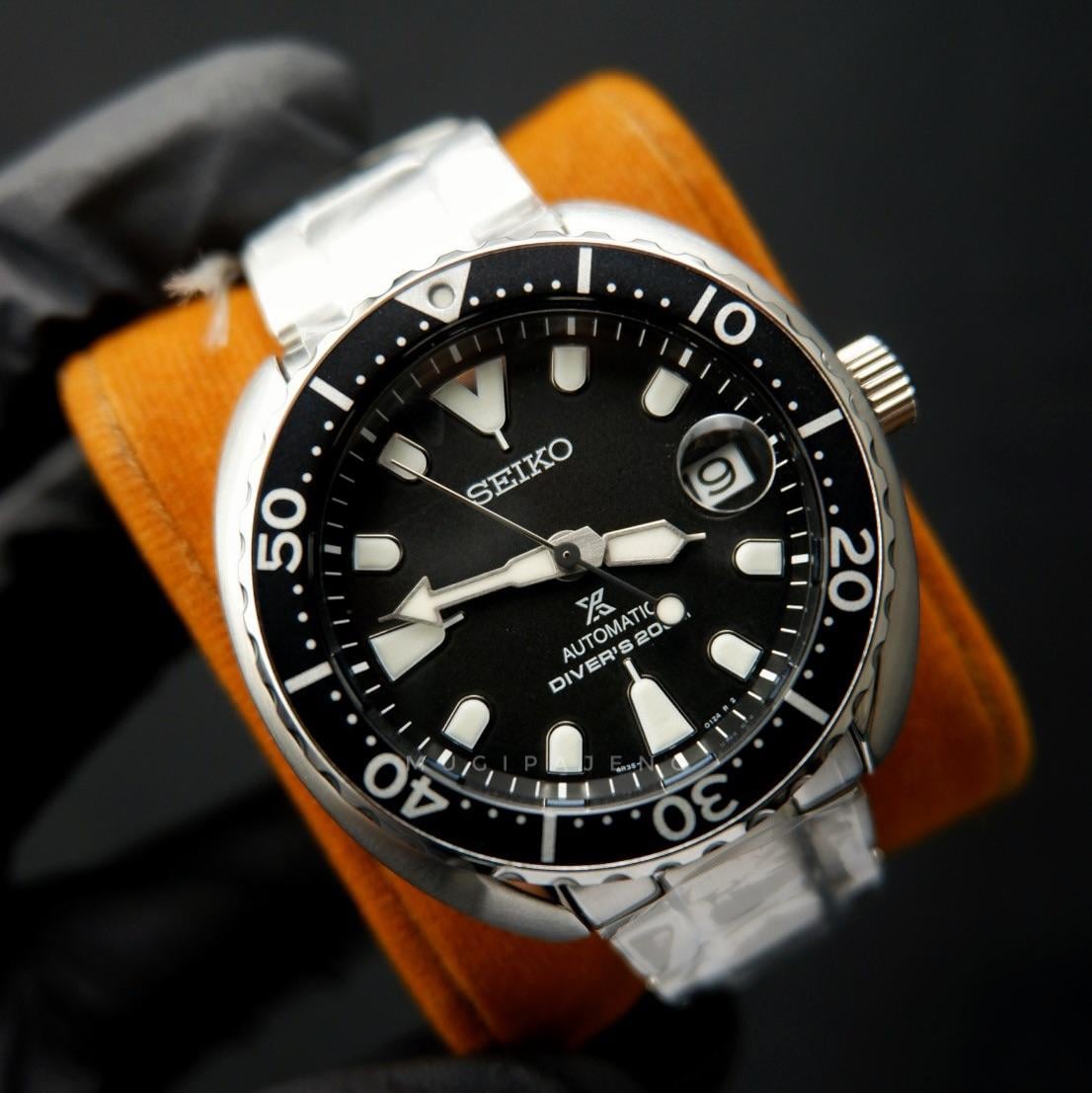 Seiko srpc35 outlet