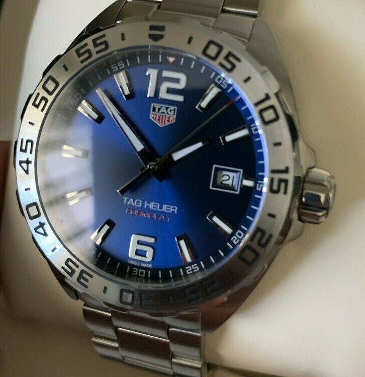 tag heuer monaco twenty four