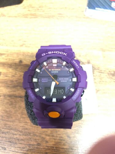 casio 5535 price