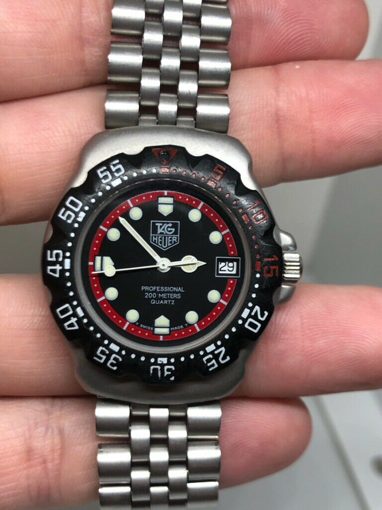 tag heuer 374.513