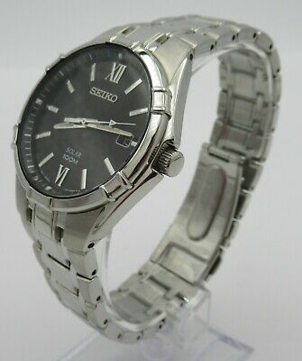 Seiko sne215 shop